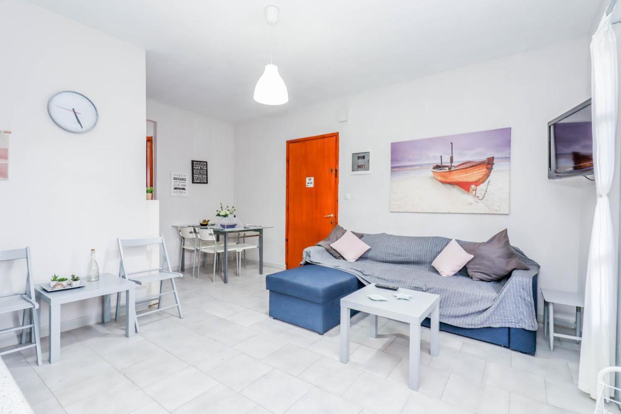 Calma Luxury Apartments #3 Sozopoli In Halkidiki Εξωτερικό φωτογραφία